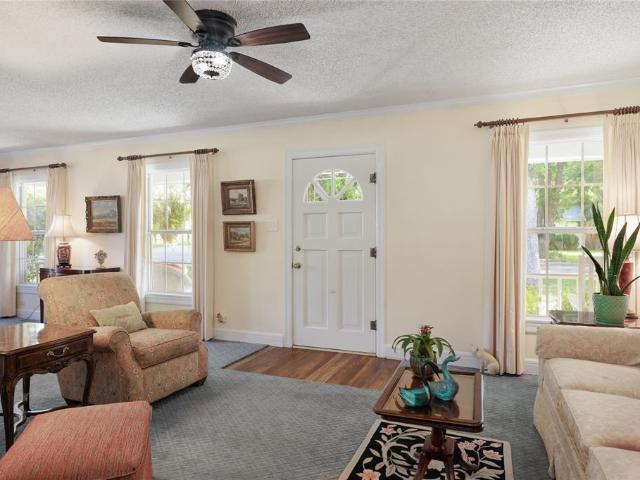House for sale in Brady, Texas