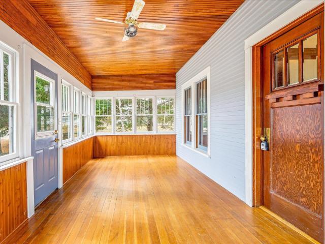 House for sale in Rush City, Minnesota