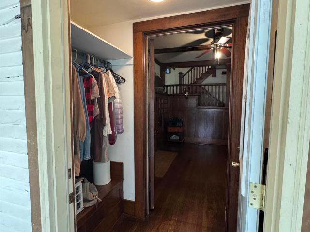 House for sale in Creston, Iowa