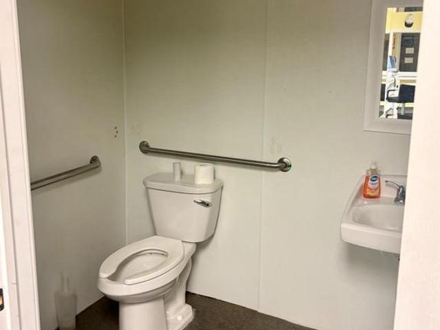 Property for rent in Laurel Springs, New Jersey