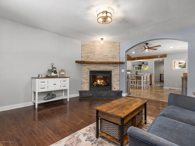 House for sale in Sheridan, LaSalle County