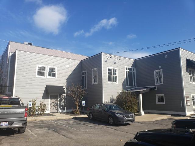 Commercial for sale in Traverse City, Michigan