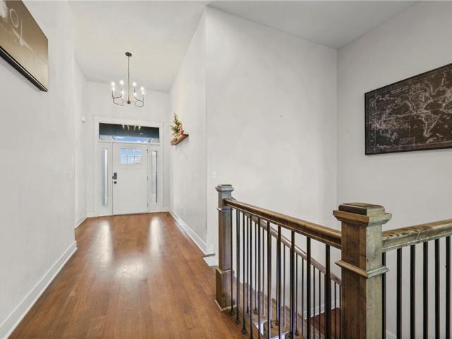 House for sale in Lone Jack, Missouri