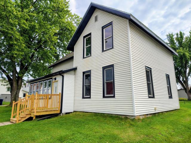 House for sale in Wilton, Monroe County