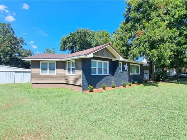 House for sale in Kansas