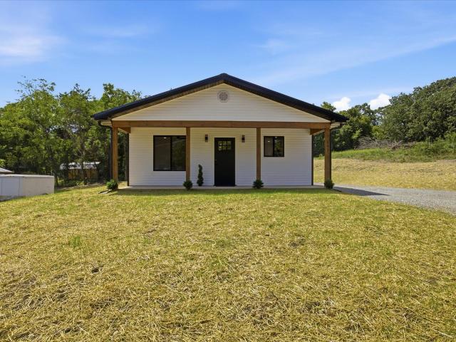 House for sale in Ava, Missouri