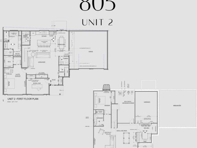 Condo for sale in Delafield, Wisconsin