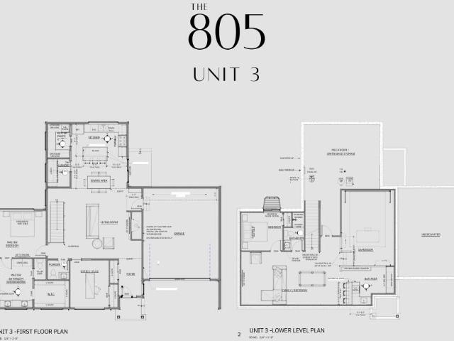 Condo for sale in Delafield, Wisconsin