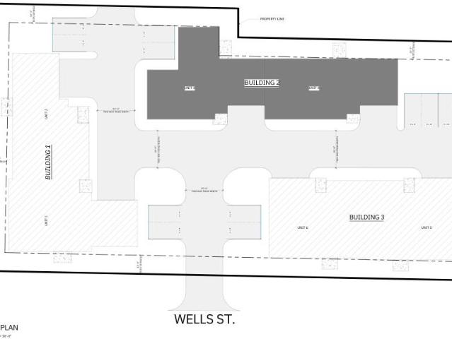 Condo for sale in Delafield, Wisconsin