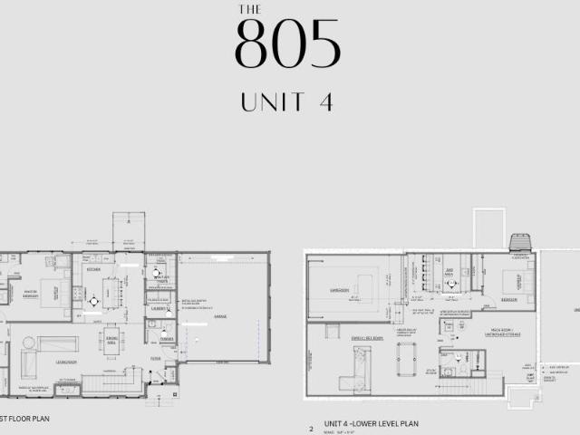 Condo for sale in Delafield, Wisconsin