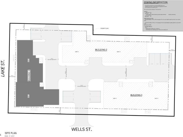 Condo for sale in Delafield, Wisconsin