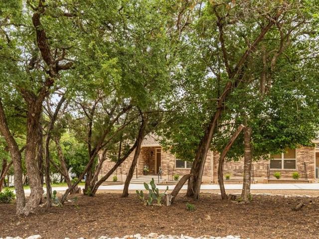 House for sale in Hays, Texas