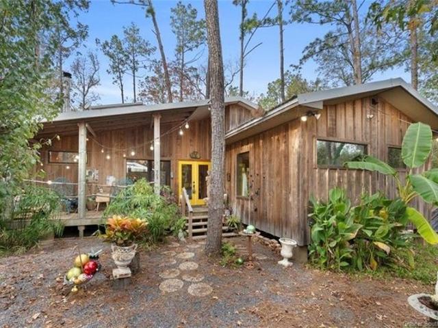 House for sale in Sulphur, Louisiana