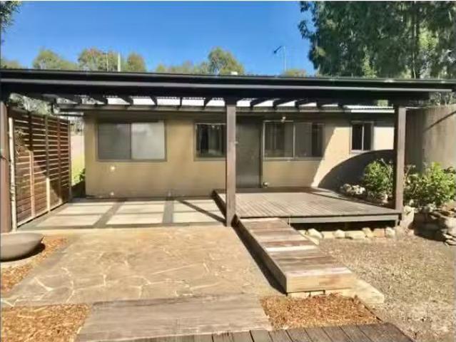 House for rent in Box Hill, Sydney
