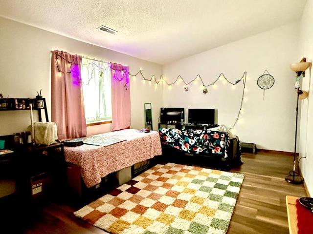 House for sale in Adair, Missouri