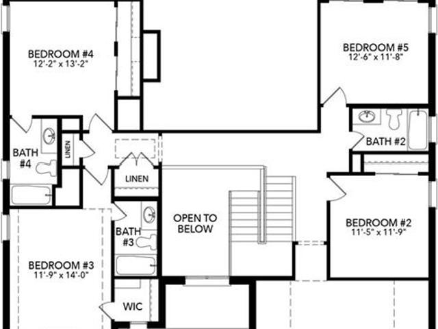 House for sale in Aledo, Parker County