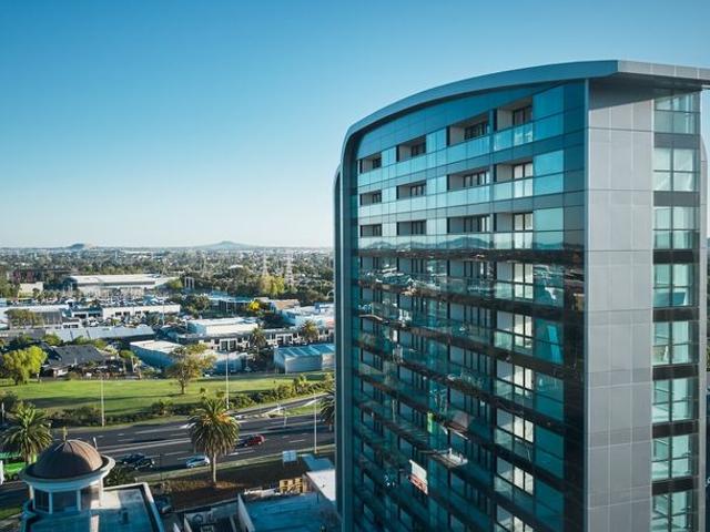 Apartment for rent in East Tamaki, Oroua County