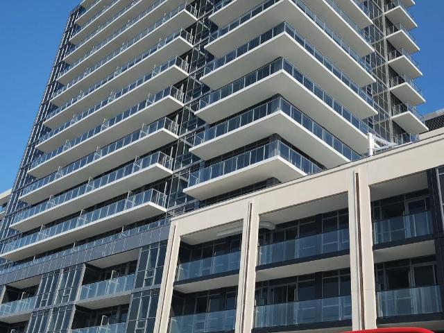Condo for rent in Milton, Ontario