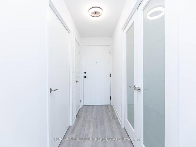 Condo for sale in York, Ontario