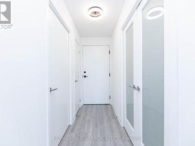 Condo for sale in York, Ontario