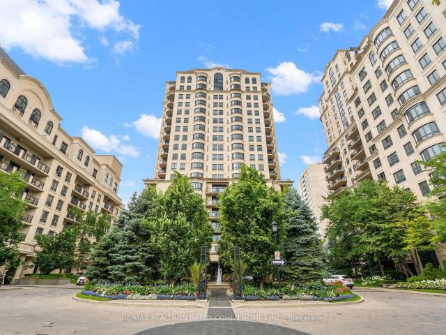 Condo for sale in Woburn, Ontario