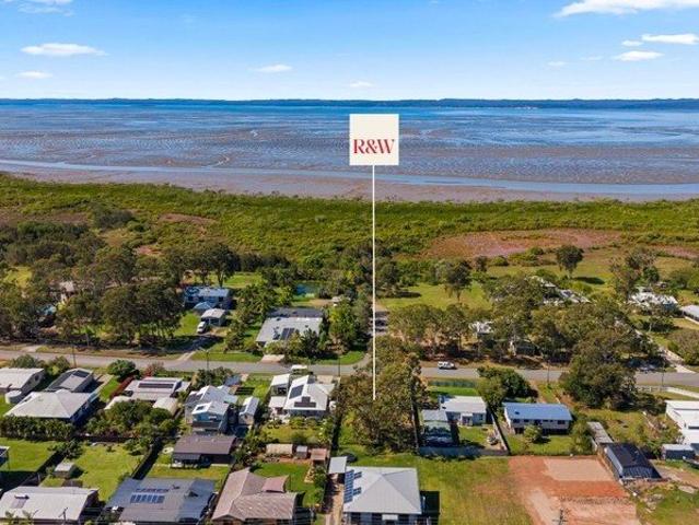 Land for sale in River Heads, Queensland
