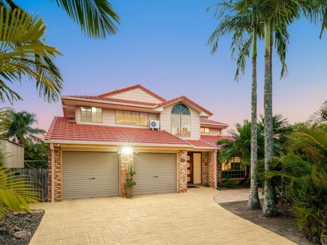 House for sale in Toombul, Queensland
