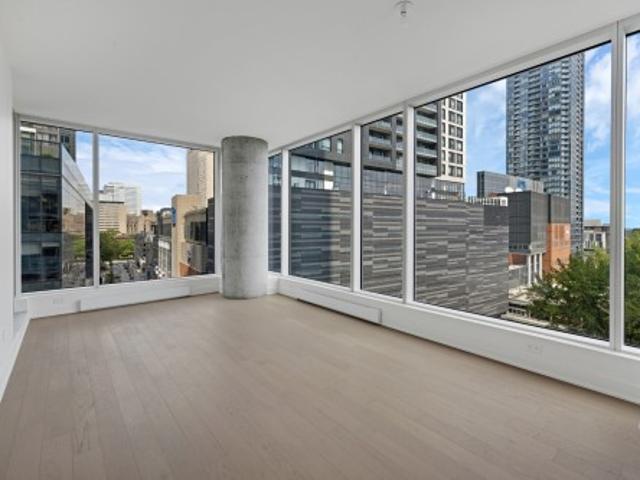 Condo for sale in St. Leonard's, Quebec