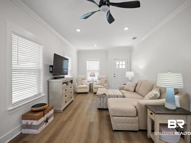 House for sale in Foley, Alabama