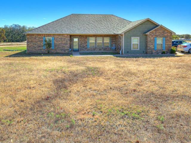 House for sale in Noble, Oklahoma