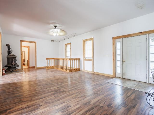 House for sale in Rush, New York