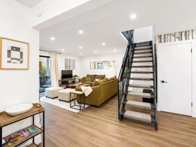 Condo for sale in Niwot, Colorado