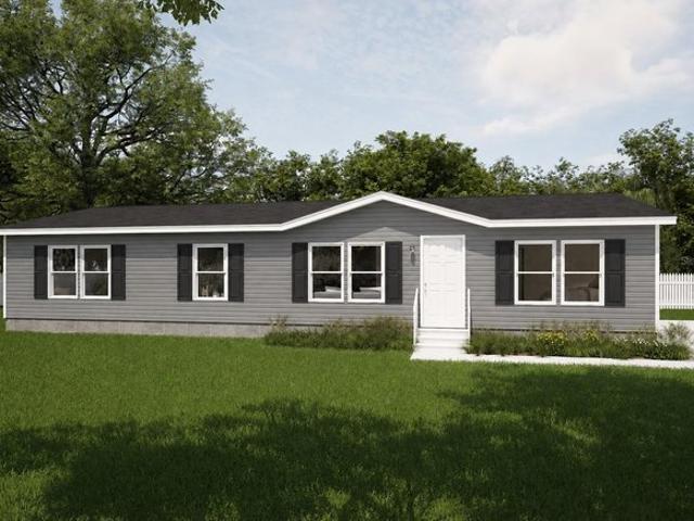 Land for sale in Okeechobee, Florida