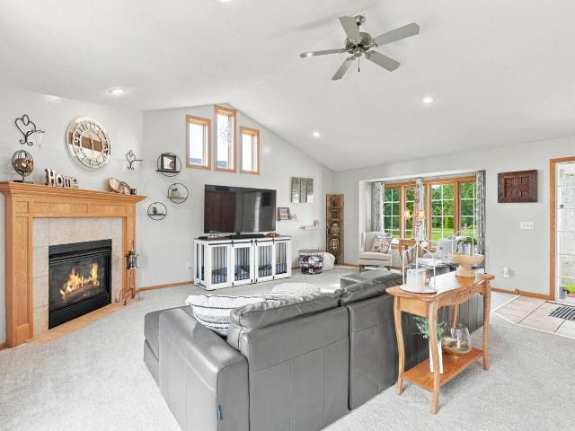 House for sale in Wright, Minnesota