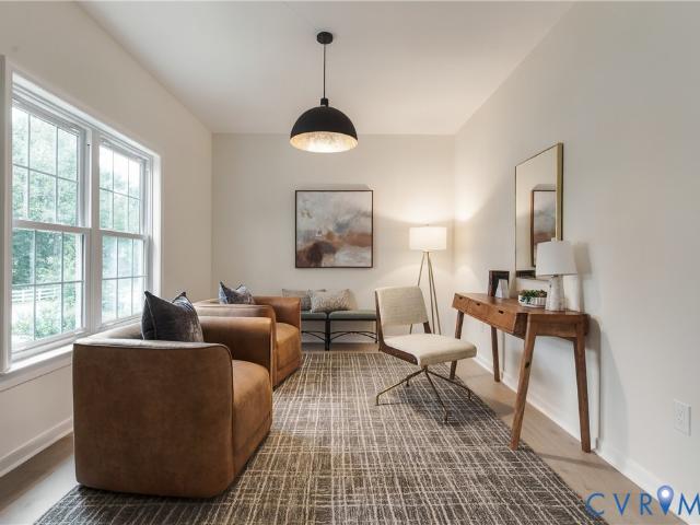 House for sale in Hanover, Hanover County