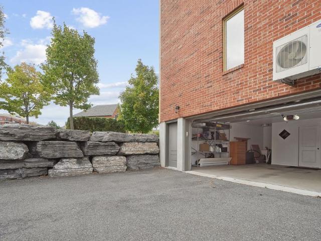 Apartment for rent in Brossard, Quebec