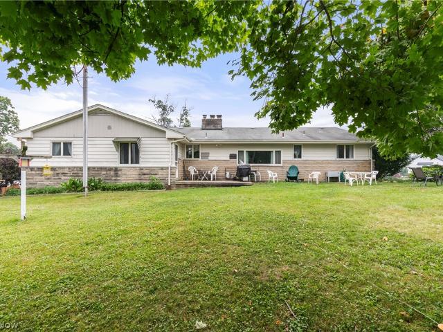House for sale in Poland, Ohio