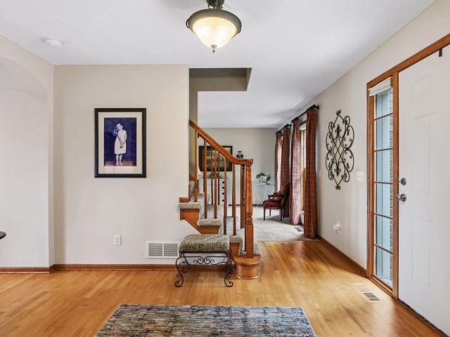 House for sale in Hennepin, Minnesota