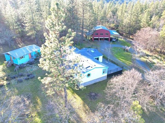 House for sale in Oregonia