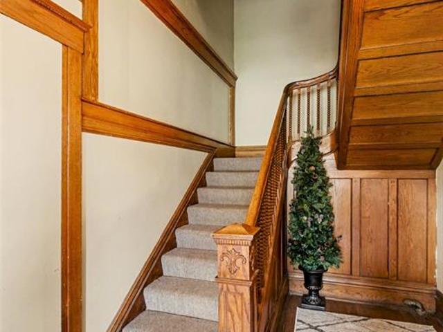 House for sale in Memphis, Michigan