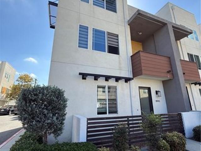 Condo for sale in Buena Park, Orange County
