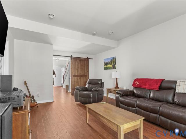 Townhouse for sale in Hanover Heights, Atlee