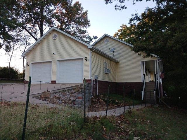 House for sale in Harrison, Boone County