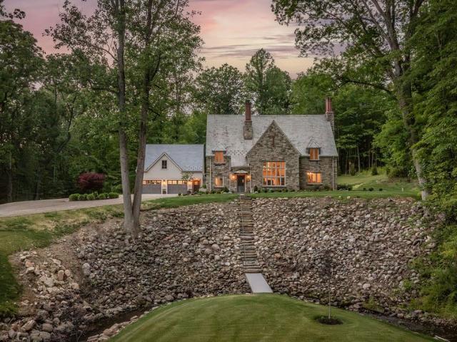 House for sale in Ohio