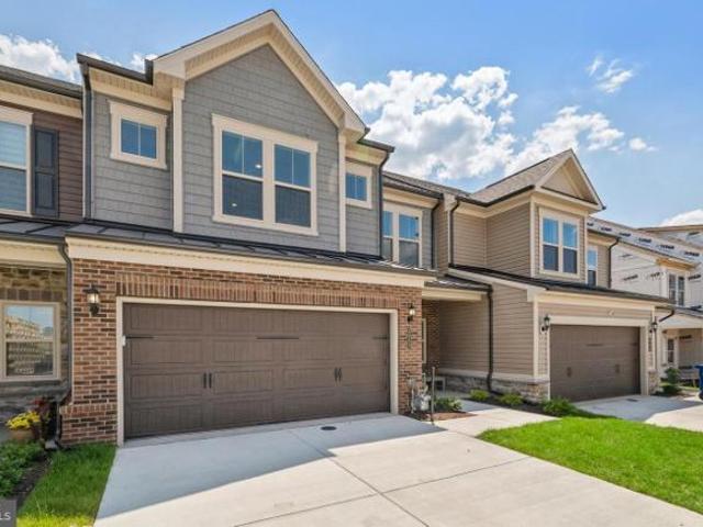 Condo for sale in Fulton, Maryland