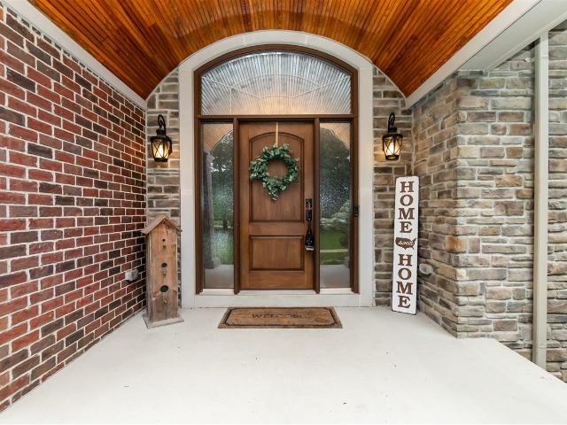 House for sale in Salem, Michigan