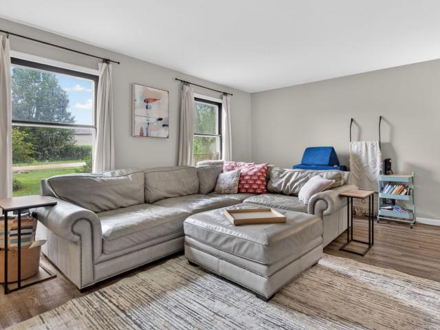 House for sale in Frankfort, Will County