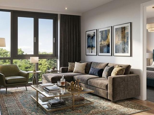Apartment for rent in Ellerslie, Ōrākei