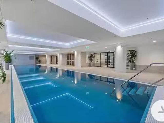 House for rent in Woden, Australian Capital Territory