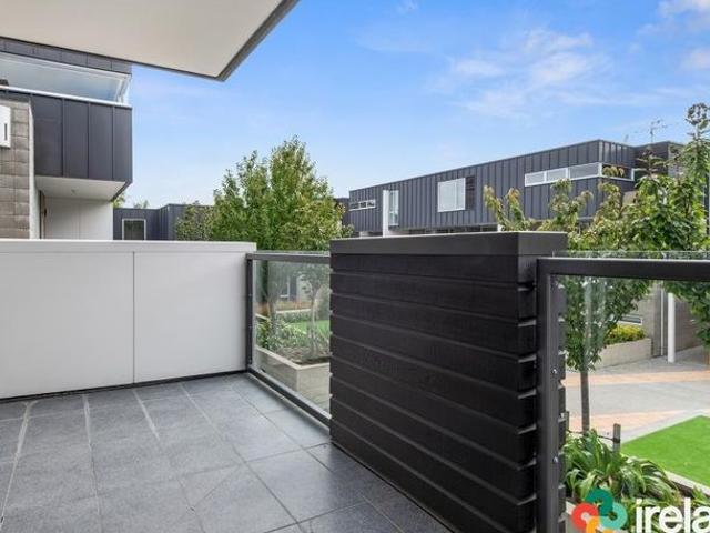 Apartment for rent in Diamond Harbour, Banks Peninsula Community